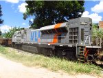 VLI 8372